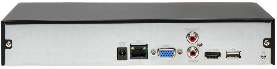 Đầu ghi hình IP 8 Kênh Dahua DHI-NVR2108HS-S3 ip dvr nvr2108hs s3 8ch dahua
