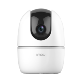 Trang chủ Camera IP Wifi quay quét 2MP IMOU A22EP-H-V2
