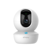 Trang chủ Camera IP wifi không dây 3MP IMOU IPC-GK2CP-3C0WR