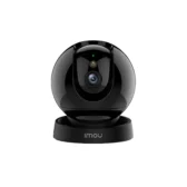 Camera Wifi PT Full Color 5MP IMOU IPC-GK2DP-5C0WE