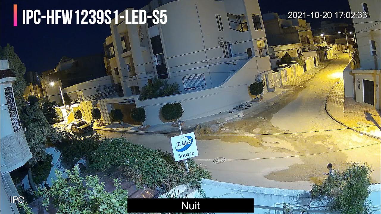 Camera IP Full Color 2MP DAHUA DH-IPC-HFW1239S1-LED-S5 maxresdefault 2