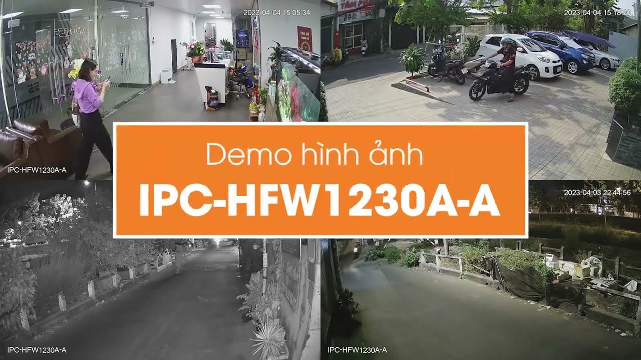 Camera IP 2MP thân trụ DAHUA DH-IPC-HFW1230A-A maxresdefault 4