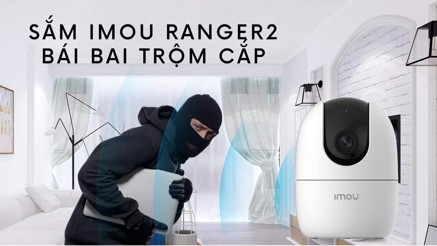 Camera IP Wifi Quay Quét 2MP IMOU IPC-A22EP-L-V2 ms banner img2 9d1283a6ffd74371ae7f0ea78c050b97