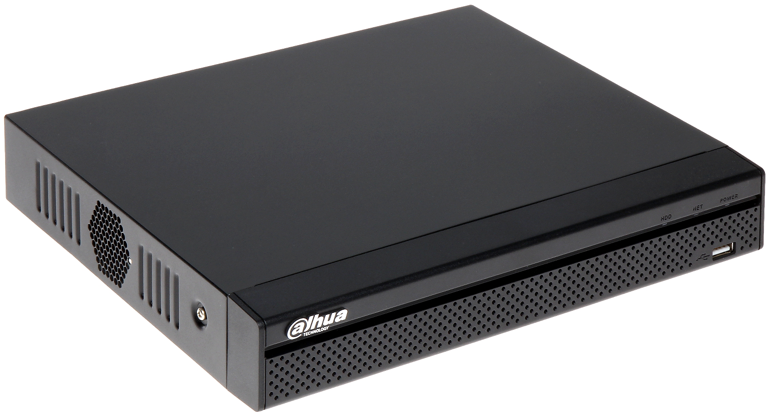 Đầu ghi hình IP 4 kênh DAHUA DHI-NVR2104HS-S3 nvr2104hs s3 d