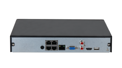 Đầu ghi hình IP 4 kênh DAHUA DHI-NVR2104HS-S3 nvr27 thumb 1