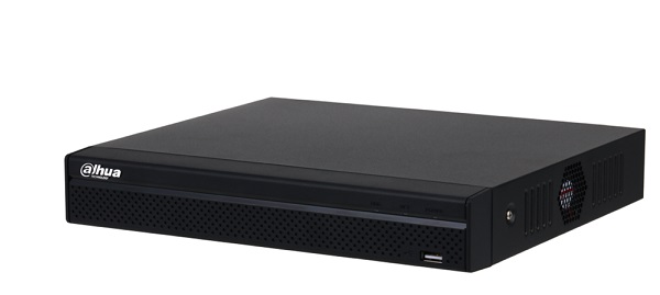 Đầu ghi hình camera IP 8 kênh DAHUA DHI-NVR1108HS-S3/H p 48655 DAHUA DHI NVR1108HS S3 H