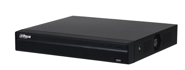 Đầu Ghi Dahua DHI-NVR1104HS-S3/H-VN p 73971 DAHUA DHI NVR1104HS S3 H VN