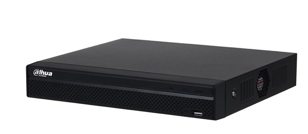 Đầu ghi hình camera IP 8 kênh DAHUA DHI-NVR1108HS-S3/H-VN p 73972 DAHUA DHI NVR1108HS S3 H VN