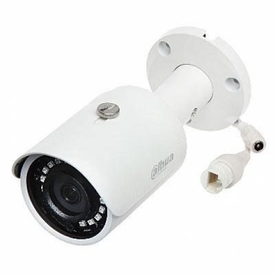 Camera IP 2MP DAHUA DH-IPC-HFW1230SP-S5