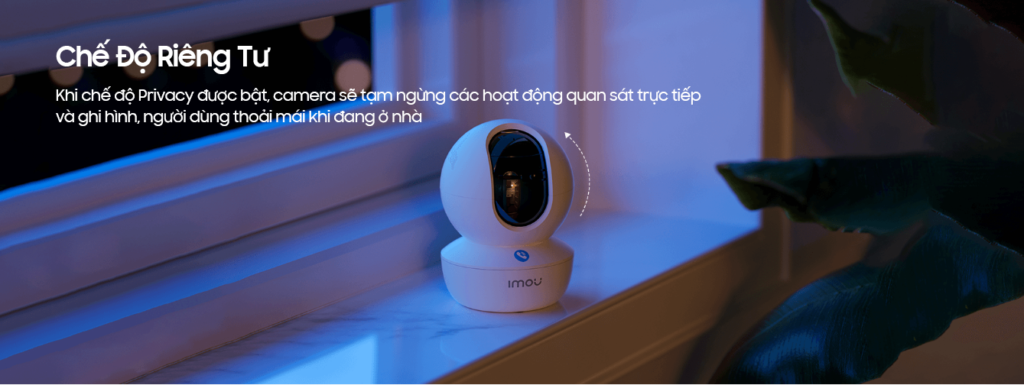 Camera IP wifi không dây 5MP IMOU IPC-GK2CP-5C0WR ranger rc 2