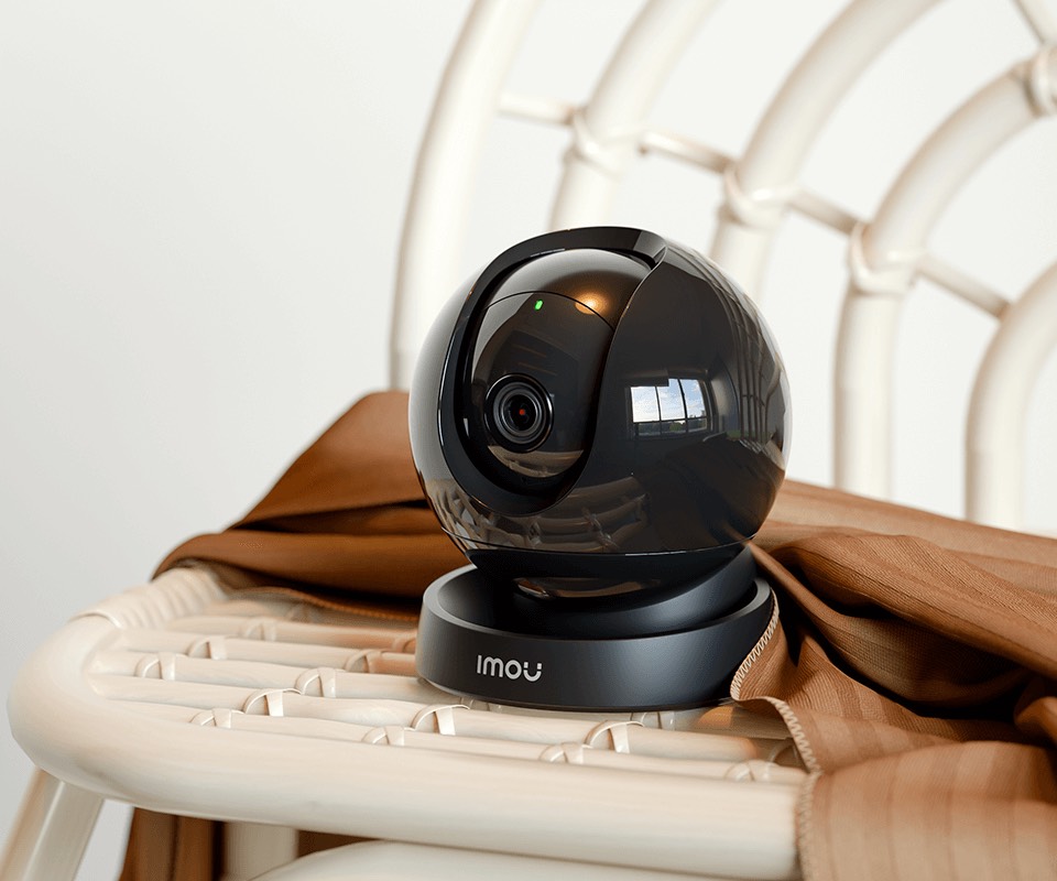 Camera Wifi 3MP iMOU IPC-GK2DP-3C0W z4270707279170 88fc9c8e8bdc4593885717693d5c73e5