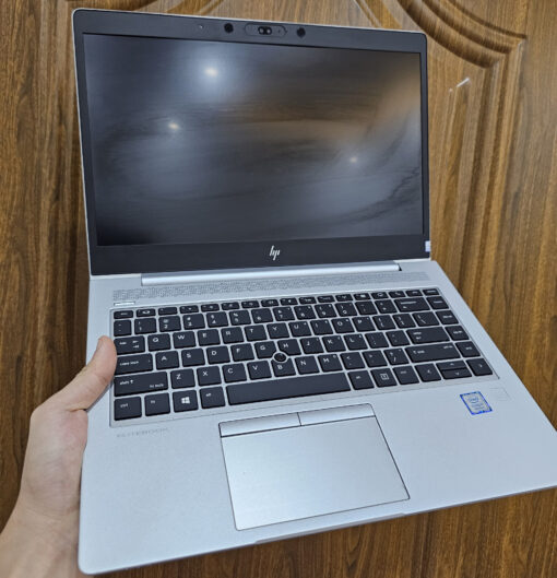 z5644325381846 a1ee1a7e5164276ba4fe36c27e65423b
