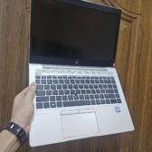 z5644325390990 95a91fd4730abf8c7243161c1eab2db0