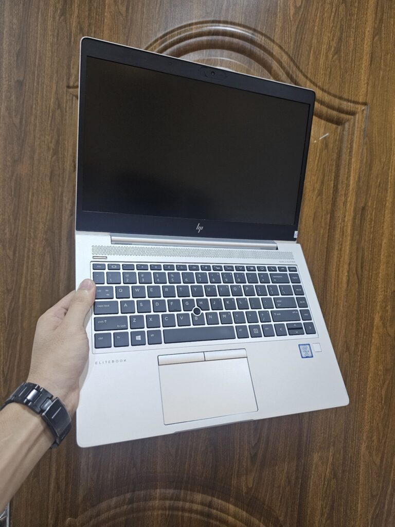 z5644325390990 95a91fd4730abf8c7243161c1eab2db0