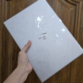 z5644325392105 30e33ed8fb275be231e5d3bcdfc222f8