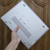 z5644325393580 e8b414b38e5e11c2fcabe916a3e370b2