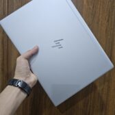 z5644325403710 a5f7fd16bcbdae672b5655045fa33560