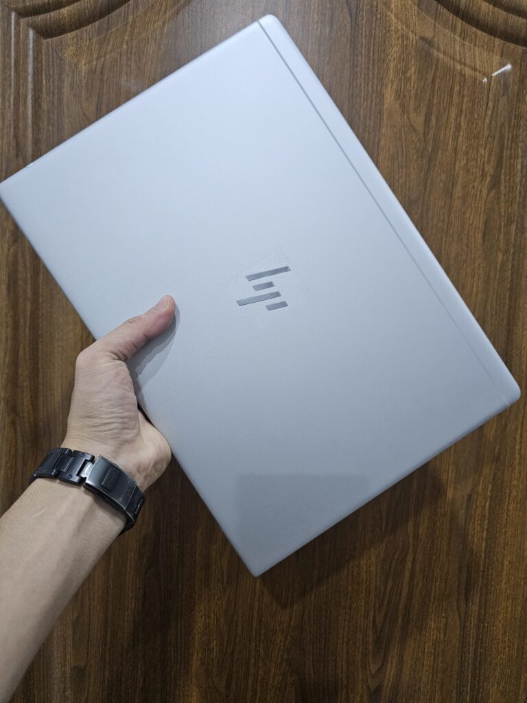 z5644325403710 a5f7fd16bcbdae672b5655045fa33560