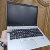 z5644325404512 867f281eafe1d602052a0c9d31d4be74