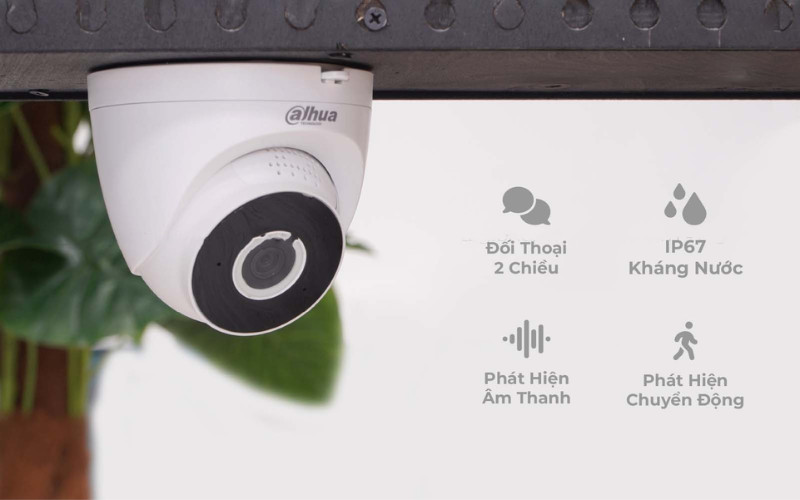 Camera IP Wifi 2MP DAHUA DH-IPC-HDW1230DT-STW z5654872138877 f8777221f3e8fedf218b5fc7d25ca09c
