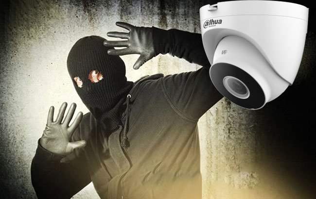 Camera IP Wifi 2MP DAHUA DH-IPC-HDW1230DT-STW z5654878613456 ec8fb40cf6e8ee08f527134343b5a65b