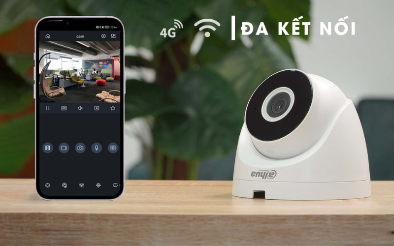 Camera IP Wifi 2MP DAHUA DH-IPC-HDW1230DT-STW z5654886312614 76accbd2ed80816bd92af5ac477ae377