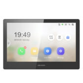 DS-KH8520-WTE1 Màn Hình Chuông Cửa IP