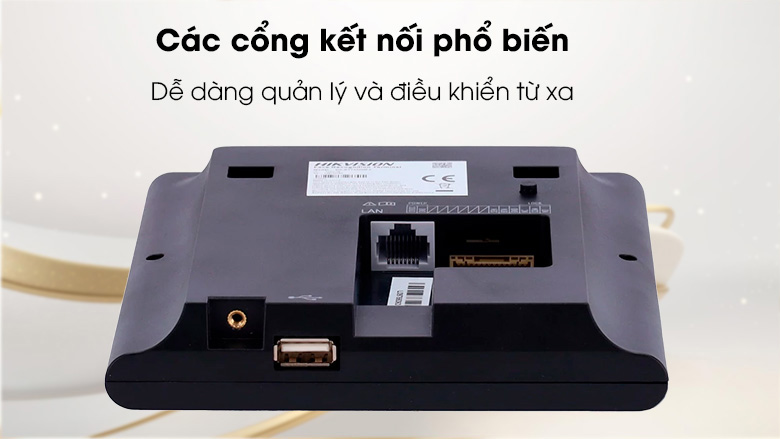 ds k1t320mfwx ben bi 780x440 1