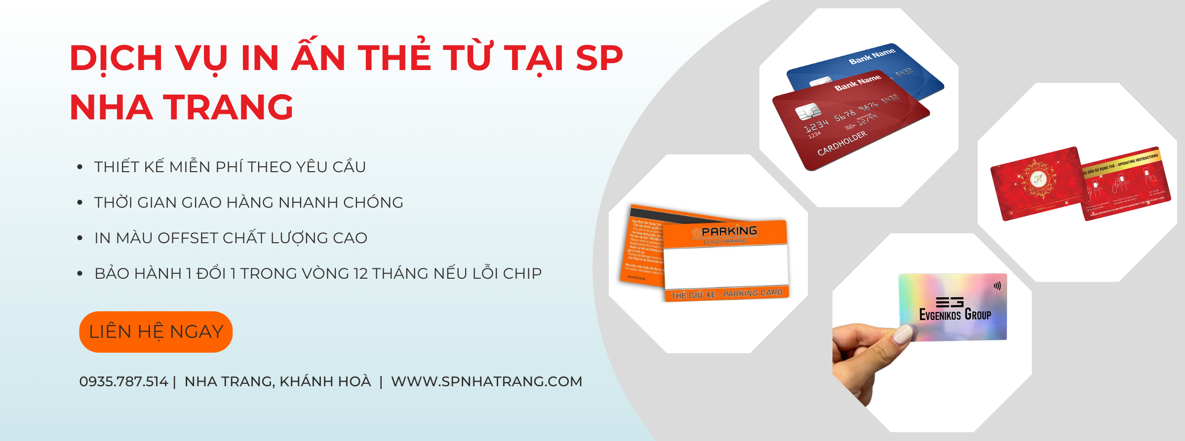 Trang chủ BANNER THE TU 3 1