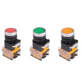 7f07c6e531706d4e6eae5baabec5cc79 1.jpg 720x720q80 1