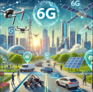 Mạng 6G -Tương Lai Của Kết Nối Không Giới Hạn screenshot 1729760184
