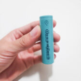 Pin sạc INR18650-25PG dung lượng 2500mAh dòng xả cao 30A chính hãng z5939306171048 54cf4d919006b48c83b4ab26de41cb21