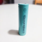 Pin sạc INR18650-25PG dung lượng 2500mAh dòng xả cao 30A chính hãng z5939306171692 84fcf78b3e49a2f7d7bbe8fa629574c9