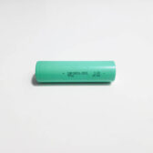 Pin sạc INR18650-25PG dung lượng 2500mAh dòng xả cao 30A chính hãng z5939313540609 10656082dbe08f704f0b4f7da7ba8e43