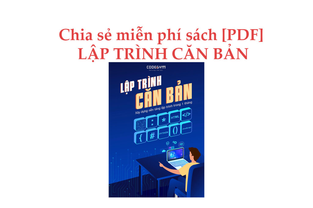 Untitled 1 Recovered