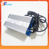 Nguồn 48VDC 8.3A 400W Chống nước chất lượng cao, dùng cho vỉ phun sương, biển quảng cáo Vi sieu am 1