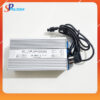 Nguồn 48VDC 8.3A 400W Chống nước chất lượng cao, dùng cho vỉ phun sương, biển quảng cáo