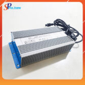 Nguồn 48VDC 8.3A 400W Chống nước chất lượng cao, dùng cho vỉ phun sương, biển quảng cáo Vi sieu am 3