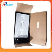 Nguồn 48VDC 8.3A 400W Chống nước chất lượng cao, dùng cho vỉ phun sương, biển quảng cáo Vi sieu am 6