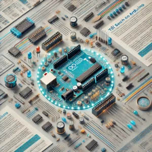 f76f9c87 2fe8 4828 9054 c63ed047aceb