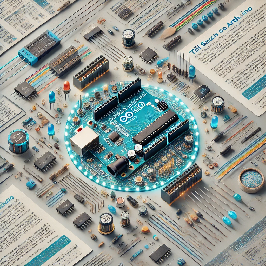 f76f9c87 2fe8 4828 9054 c63ed047aceb