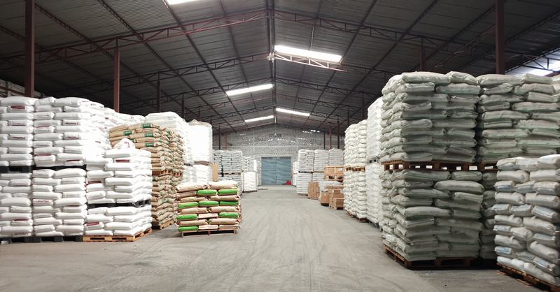 tong kho vsip binh duong ttc dang huynh3