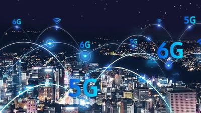 Lịch Sử Hình Thành và Phát Triển Của Internet: Từ ARPANET đến Thế Giới Kết Nối 5g 1632821020 176 width660height396