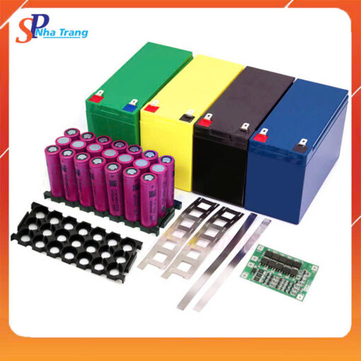 z6286214078319 49f6f70a4e7da115a76b9ee12e13254f